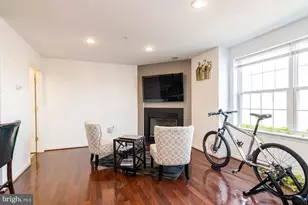 4800 Coyle Rd, Owings Mills, MD 21117 - Photo 20