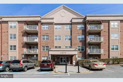 4800 Coyle Road #506, Owings Mills, MD 21117 - Photo 2