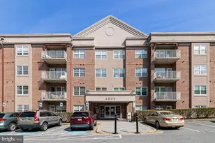 4800 Coyle Rd, Owings Mills, MD 21117 - Photo 2
