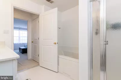 4800 Coyle Road #506, Owings Mills, MD 21117 - Photo 12