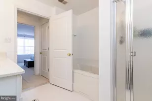 4800 Coyle Rd, Owings Mills, MD 21117 - Photo 12