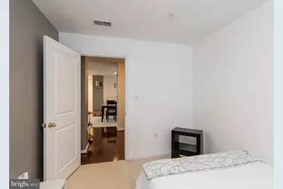 4800 Coyle Road #506, Owings Mills, MD 21117 - Photo 18