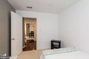 4800 Coyle Rd, Owings Mills, MD 21117 - Photo 18