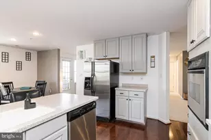 4800 Coyle Rd, Owings Mills, MD 21117 - Photo 14