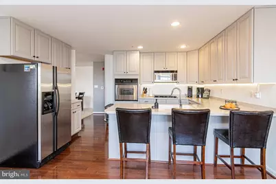 4800 Coyle Road #506, Owings Mills, MD 21117 - Photo 16