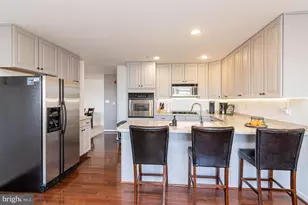 4800 Coyle Rd, Owings Mills, MD 21117 - Photo 16