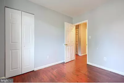 9706 Liberty Road, Randallstown, MD 21133 - Photo 24