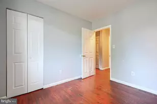9706 Liberty Rd, Randallstown, MD 21133 - Photo 24