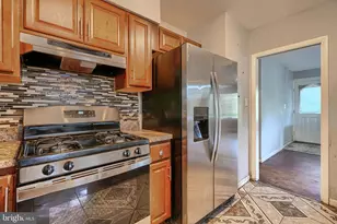 9706 Liberty Rd, Randallstown, MD 21133 - Photo 20