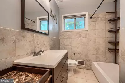 9706 Liberty Road, Randallstown, MD 21133 - Photo 30