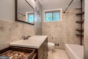 9706 Liberty Rd, Randallstown, MD 21133 - Photo 30