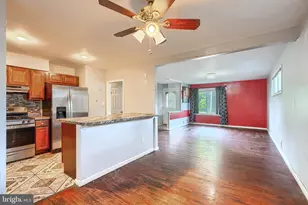 9706 Liberty Rd, Randallstown, MD 21133 - Photo 16