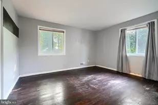 9706 Liberty Rd, Randallstown, MD 21133 - Photo 26