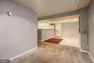 9706 Liberty Rd, Randallstown, MD 21133 - Photo 36