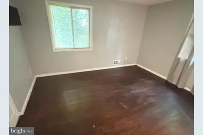 9706 Liberty Road, Randallstown, MD 21133 - Photo 10