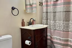 3426 Loganview Dr, Baltimore, MD 21222 - Photo 10
