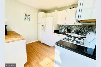 3426 Loganview Drive, Baltimore, MD 21222 - Photo 2