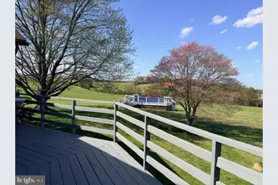 5306 Trenton Mill Road, Upperco, MD 21155 - Photo 10
