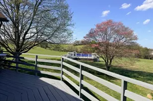 5306 Trenton Mill Rd, Upperco, MD 21155 - Photo 10