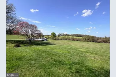 5306 Trenton Mill Road, Upperco, MD 21155 - Photo 8