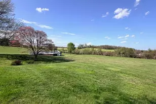 5306 Trenton Mill Rd, Upperco, MD 21155 - Photo 8