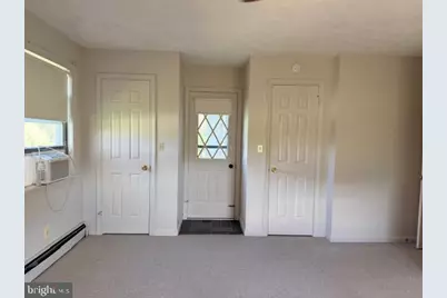 5306 Trenton Mill Road, Upperco, MD 21155 - Photo 24