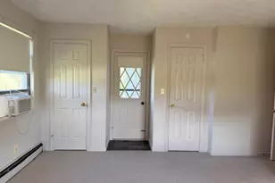 5306 Trenton Mill Rd, Upperco, MD 21155 - Photo 24