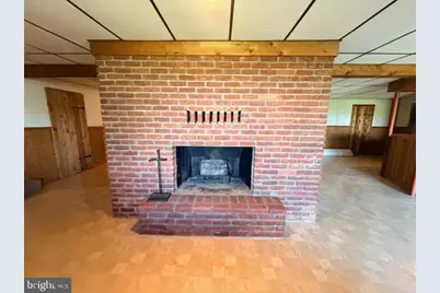 5306 Trenton Mill Road, Upperco, MD 21155 - Photo 32