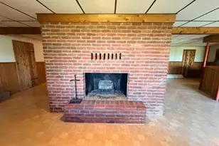 5306 Trenton Mill Rd, Upperco, MD 21155 - Photo 32