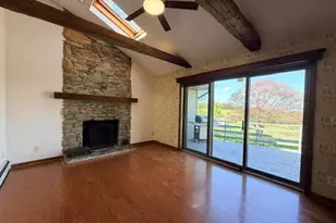 5306 Trenton Mill Rd, Upperco, MD 21155 - Photo 14