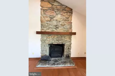 5306 Trenton Mill Road, Upperco, MD 21155 - Photo 20