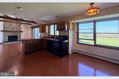 5306 Trenton Mill Road, Upperco, MD 21155 - Photo 16