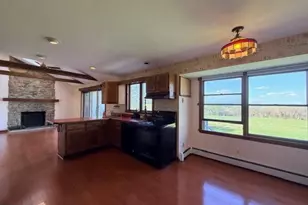 5306 Trenton Mill Rd, Upperco, MD 21155 - Photo 16