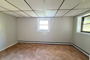 5306 Trenton Mill Rd, Upperco, MD 21155 - Photo 38