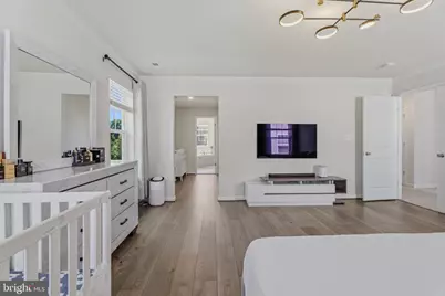 3405 Tali Drive, Randallstown, MD 21133 - Photo 22