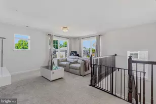 3405 Tali Dr, Randallstown, MD 21133 - Photo 34
