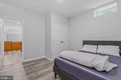 3405 Tali Drive, Randallstown, MD 21133 - Photo 46