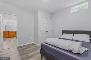 3405 Tali Dr, Randallstown, MD 21133 - Photo 46
