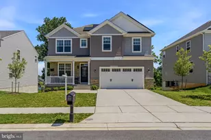 3405 Tali Dr, Randallstown, MD 21133 - Photo 50