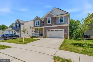3405 Tali Dr, Randallstown, MD 21133 - Photo 2