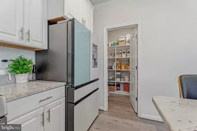 3405 Tali Drive, Randallstown, MD 21133 - Photo 18