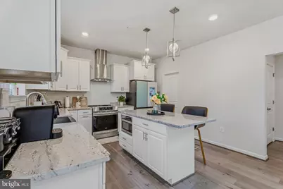 3405 Tali Drive, Randallstown, MD 21133 - Photo 16