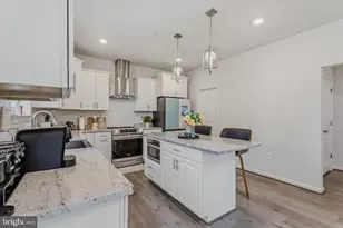 3405 Tali Dr, Randallstown, MD 21133 - Photo 16