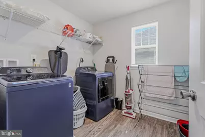 3405 Tali Drive, Randallstown, MD 21133 - Photo 30