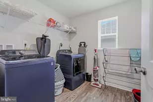 3405 Tali Dr, Randallstown, MD 21133 - Photo 30