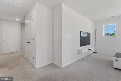 3405 Tali Drive, Randallstown, MD 21133 - Photo 36