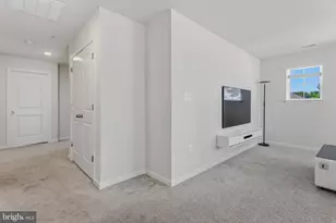 3405 Tali Dr, Randallstown, MD 21133 - Photo 36