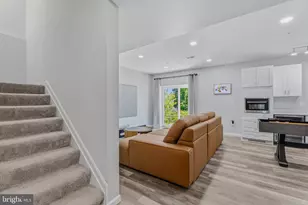 3405 Tali Dr, Randallstown, MD 21133 - Photo 38