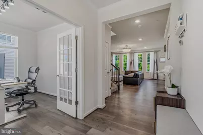 3405 Tali Drive, Randallstown, MD 21133 - Photo 4