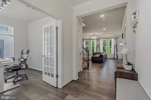 3405 Tali Dr, Randallstown, MD 21133 - Photo 4